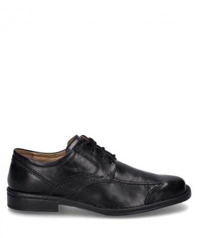 Josef Seibel Douglas 05 - Grün