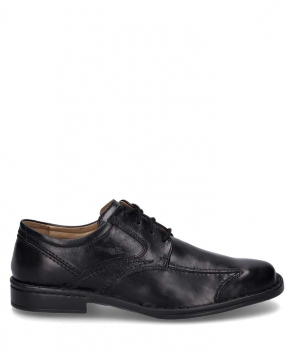 Josef Seibel Douglas 05 - Grün