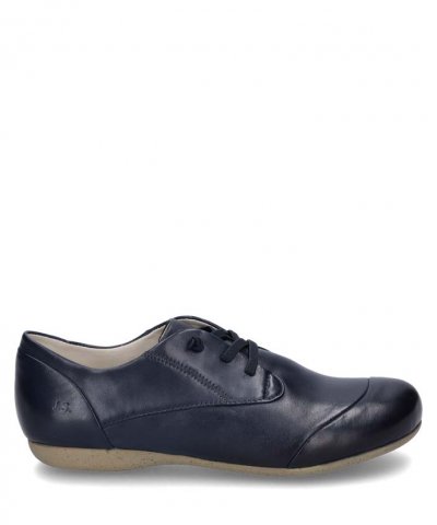Josef Seibel Fiona 01 - Blau Josef Seibel Fiona 01 - Blau