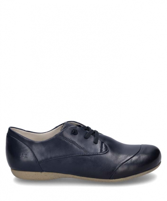 Josef Seibel Fiona 01 - Blau
