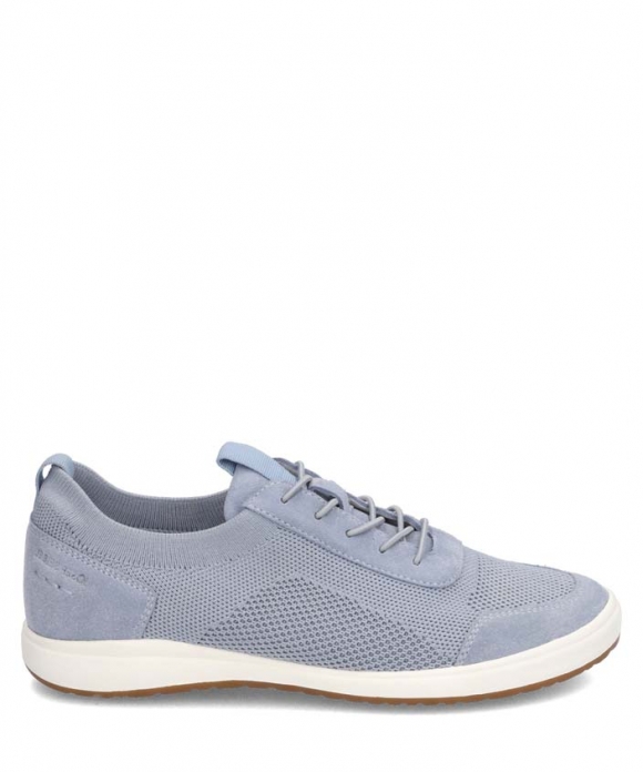 Josef Seibel Caren 48 - Blau