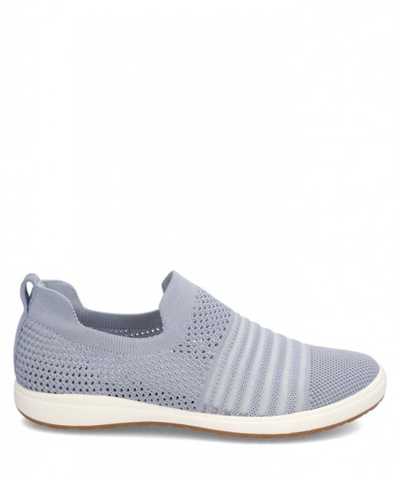 Josef Seibel Caren 47 - Blau