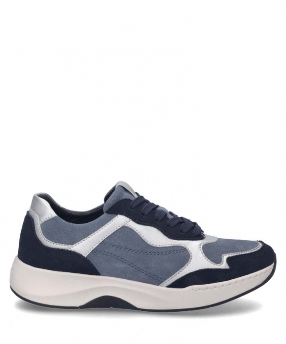 Josef Seibel Elli 18 - Blau