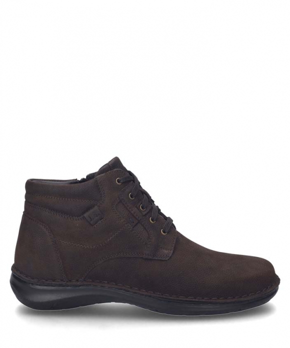 Josef Seibel New Anvers 35 - Braun