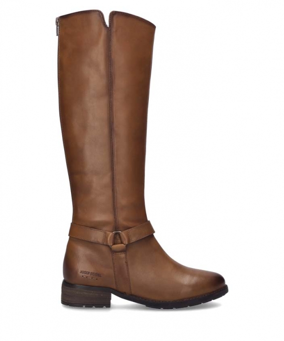 Josef Seibel Kate 08 - Braun