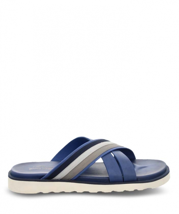 Josef Seibel Ian 01 - Blau