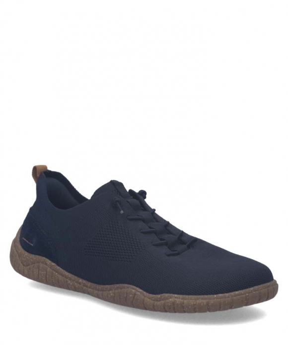 Josef Seibel Wallace 05 - Blau