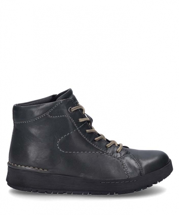 Josef Seibel Anna 03 - Grau