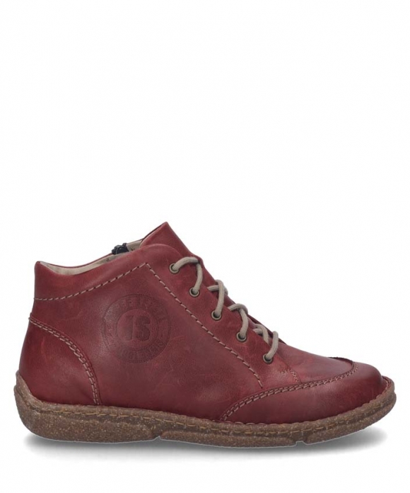 Josef Seibel Neele 01 - Rot