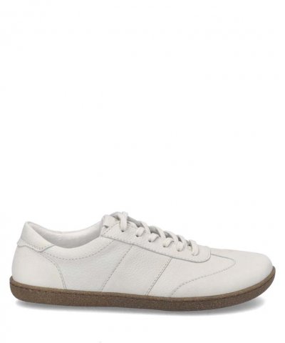 Josef Seibel Jimmy 02 - Weiß