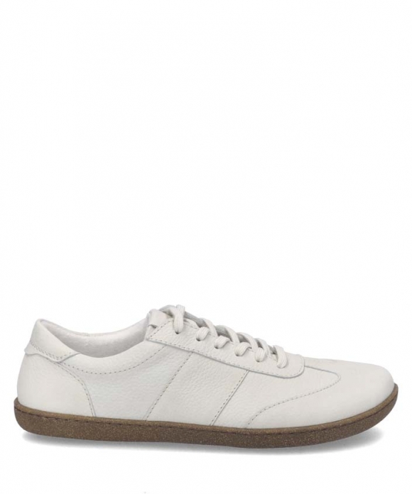 Josef Seibel Jimmy 02 - Weiß