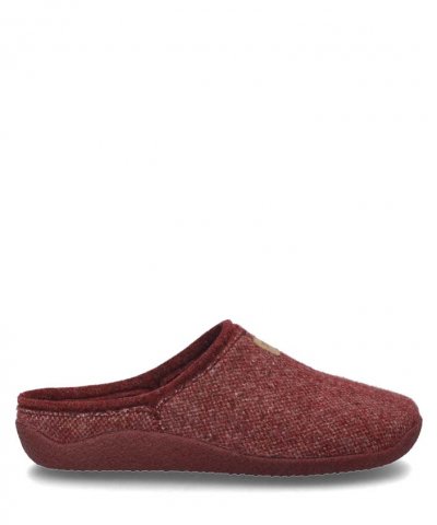 Josef Seibel Vinny 01 - Rot Josef Seibel Vinny 01 - Rot