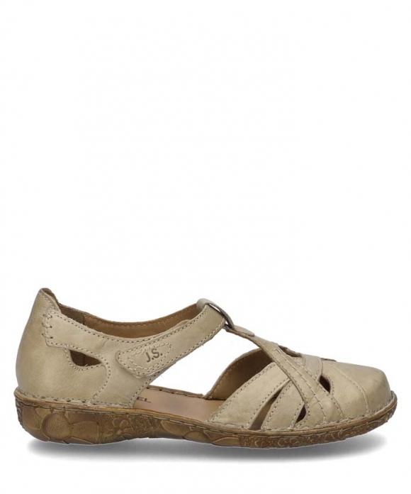 Josef Seibel Rosalie 29 - Beige