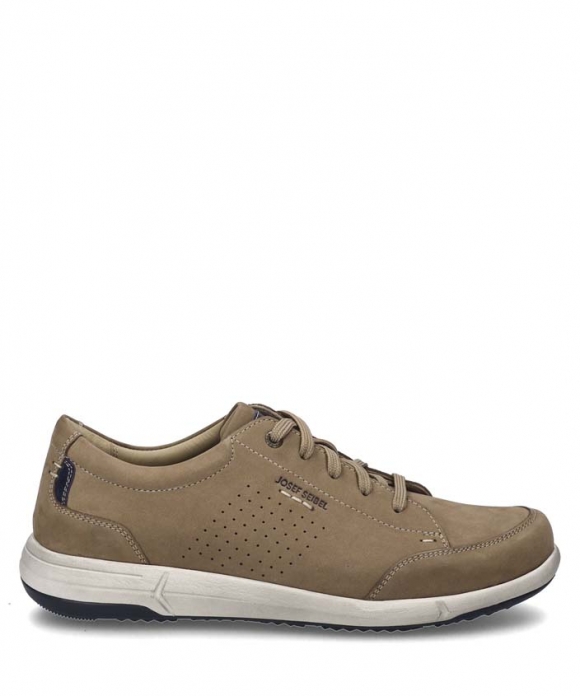 Josef Seibel Enrico 30 - Beige