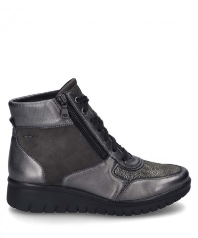 Josef Seibel Calais 02 - Grau Josef Seibel Calais 02 - Grau