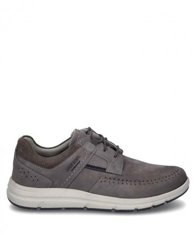 Josef Seibel Giuseppe 04 - Grau