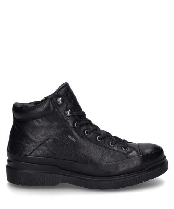 Josef Seibel Dalton 51 - Schwarz