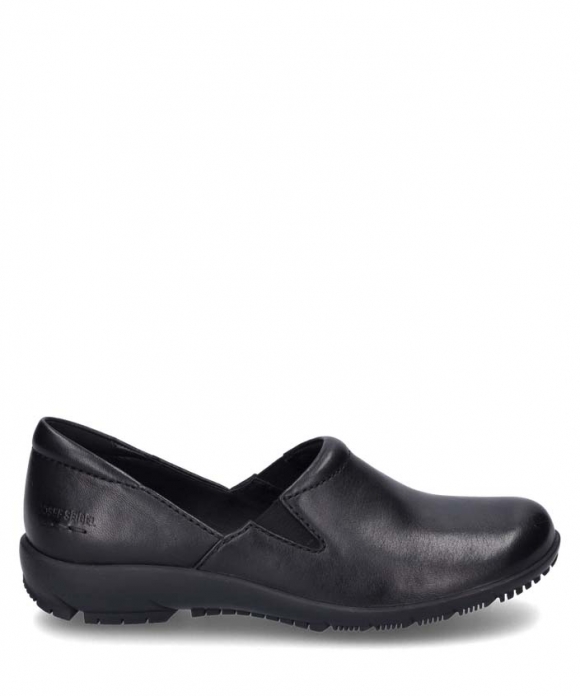 Josef Seibel Charlotte 02 - Schwarz