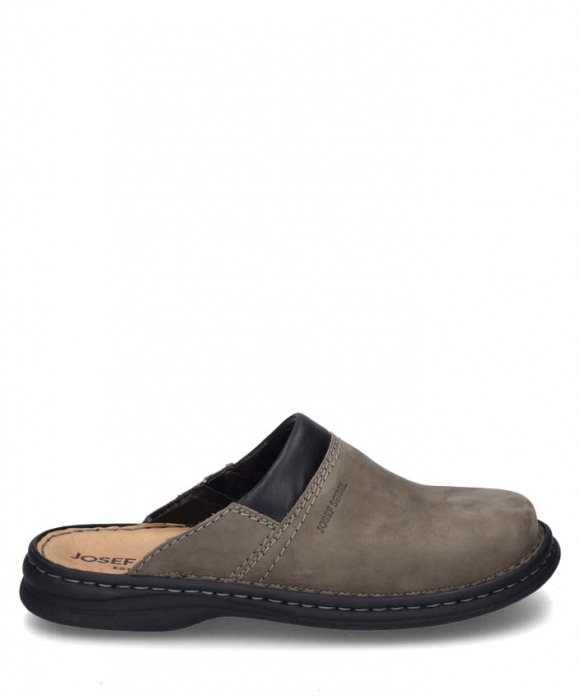 Josef Seibel Max - Beige