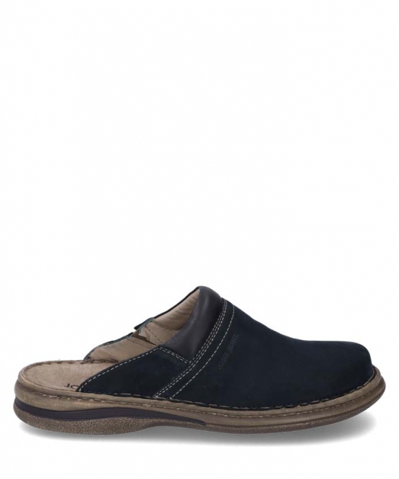 Josef Seibel Max - Blau