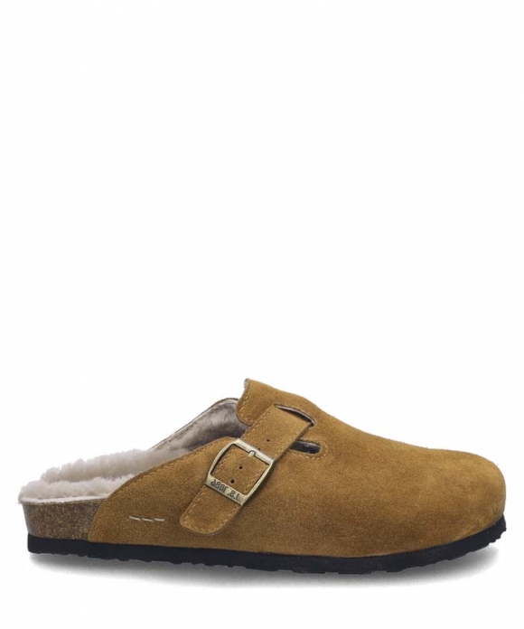Josef Seibel Hermine 09 - Beige