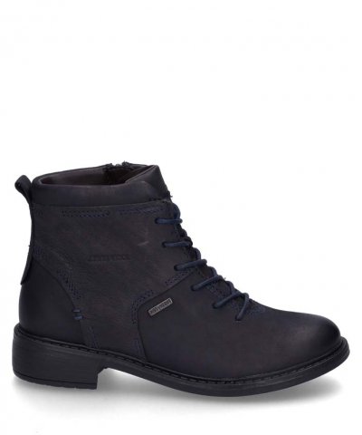 Josef Seibel Selena 50 - Blau Josef Seibel Selena 50 - Blau