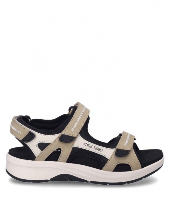 Josef Seibel Estelle 02 - Beige
