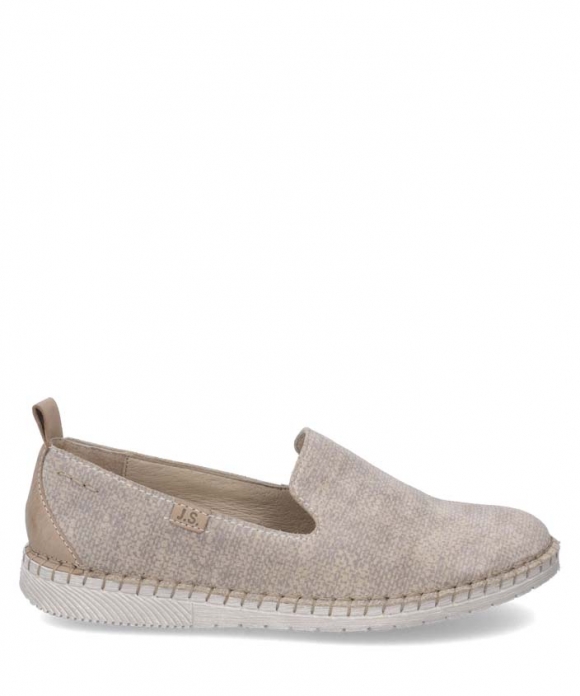 Josef Seibel Sofie 40 - Beige