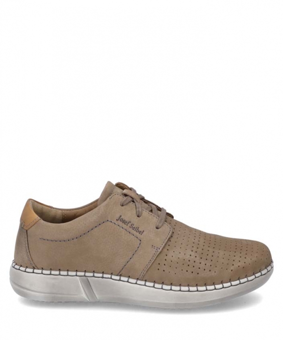 Josef Seibel Louis 06 - Beige