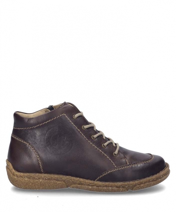 Josef Seibel Neele 01 - Braun