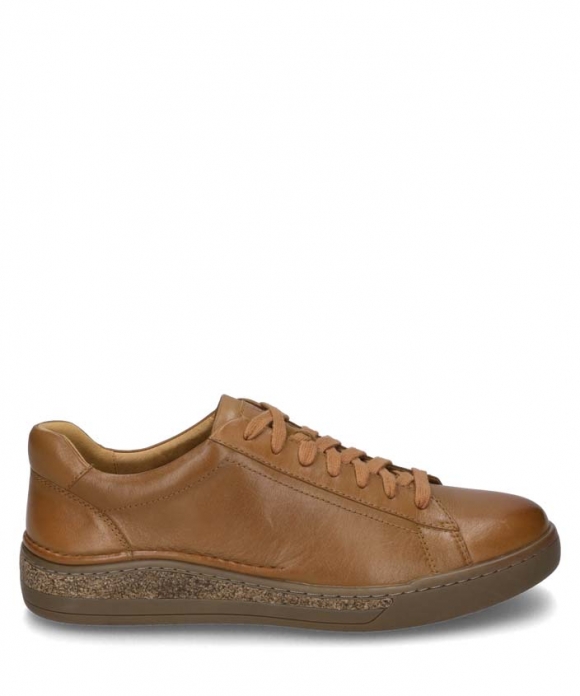 Josef Seibel Cleve 02 - Beige