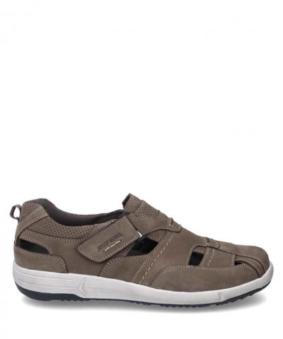Josef Seibel Enrico 21 - Beige