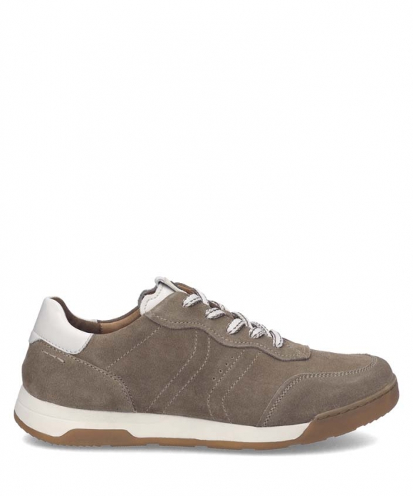 Josef Seibel Blake 03 - Beige