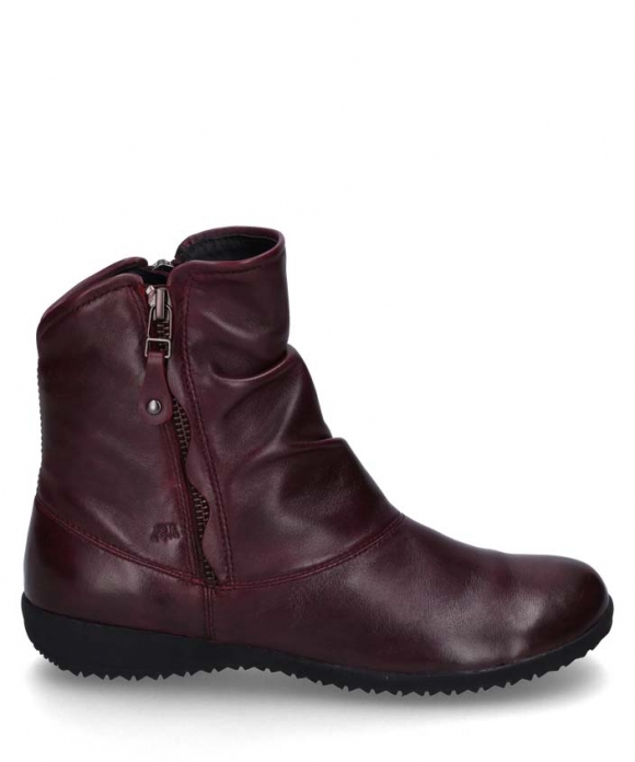 Josef Seibel Naly 24 - Rot