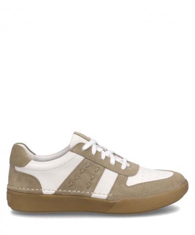 Josef Seibel Claire 27 - Beige