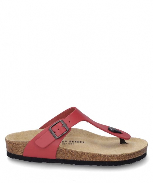 Josef Seibel Bianca 02 - Rot