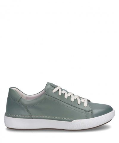 Josef Seibel Claire 01 - Grün Josef Seibel Claire 01 - Grün