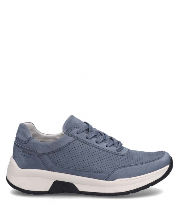 Josef Seibel Mitchell 09 - Blau