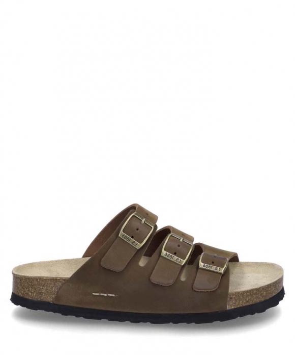 Josef Seibel Hermine 05 - Braun