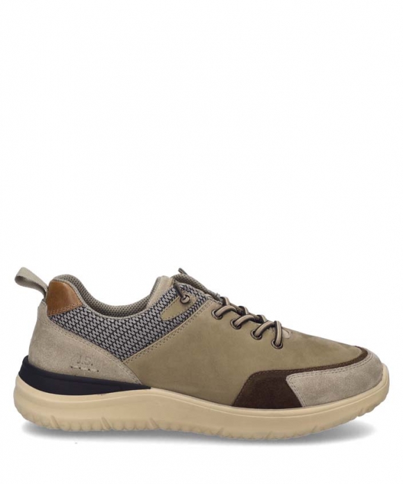 Josef Seibel Wales 01 - Beige