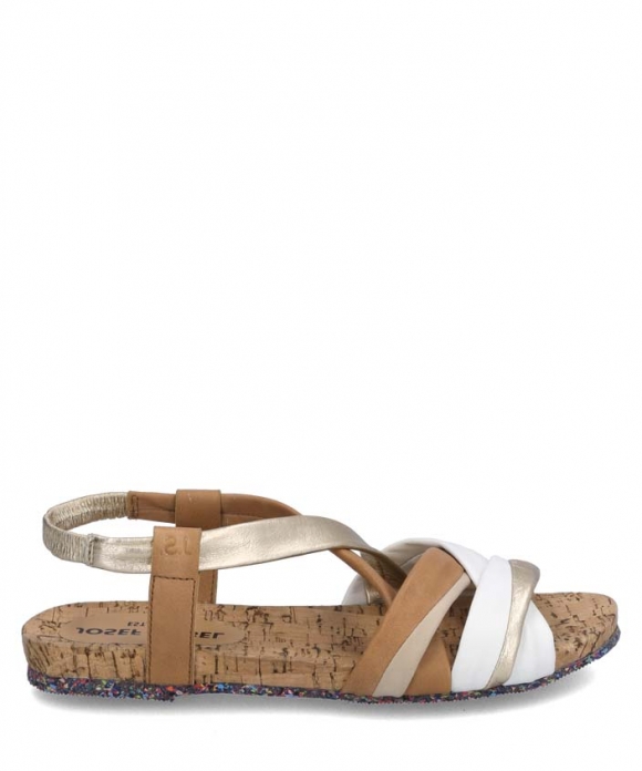 Josef Seibel Henriette 03 - Beige
