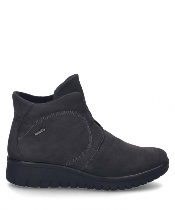 Josef Seibel Calais 80 - Grau