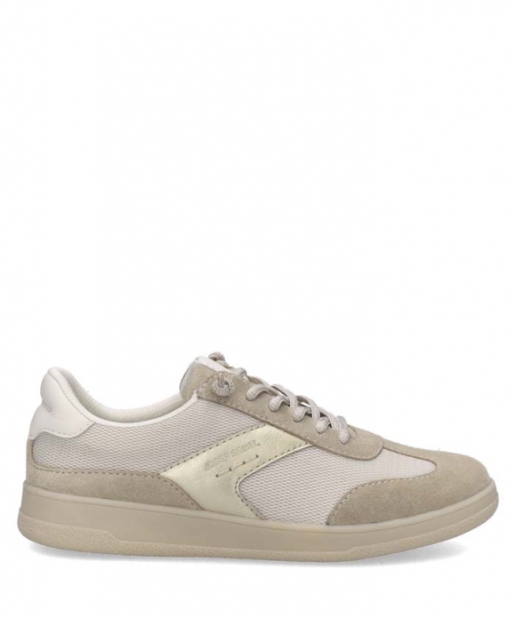 Josef Seibel Jade 02 - Beige