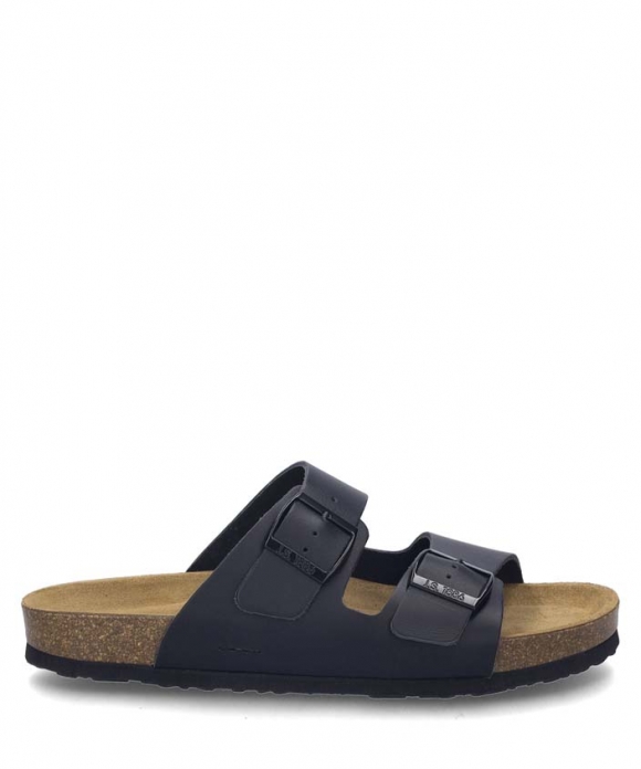 Josef Seibel Josef 01 - Schwarz