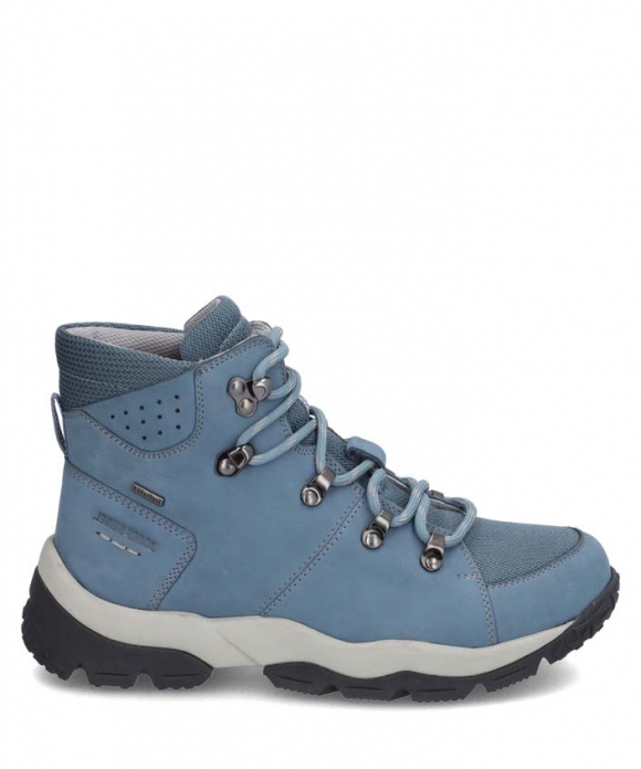 Josef Seibel Philippa 50 - Blau