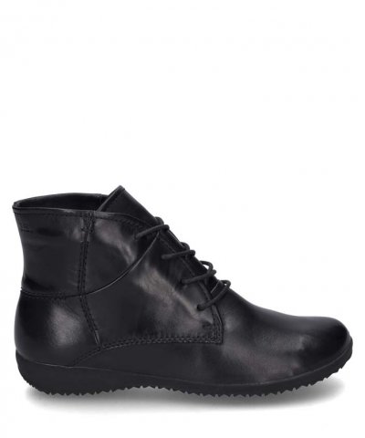 Josef Seibel Naly 09 - Schwarz