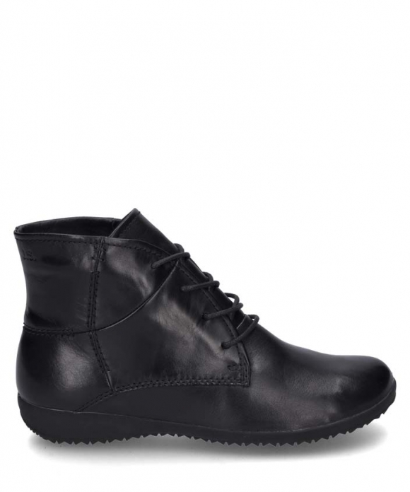 Josef Seibel Naly 09 - Schwarz