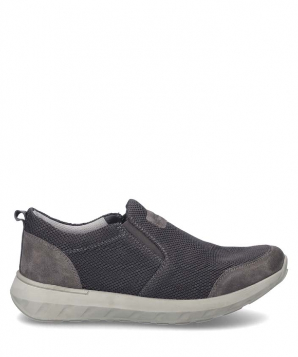 Josef Seibel Cameron 13 - Grau