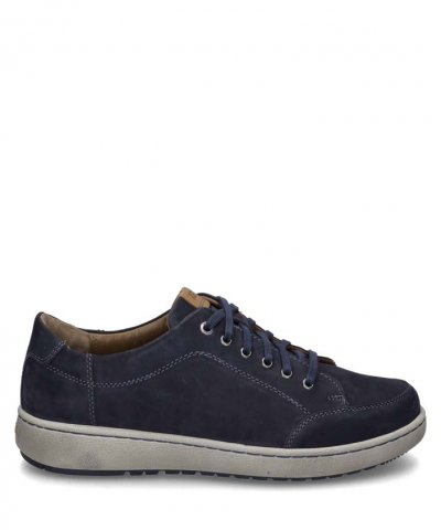 Josef Seibel David 03 - Blau