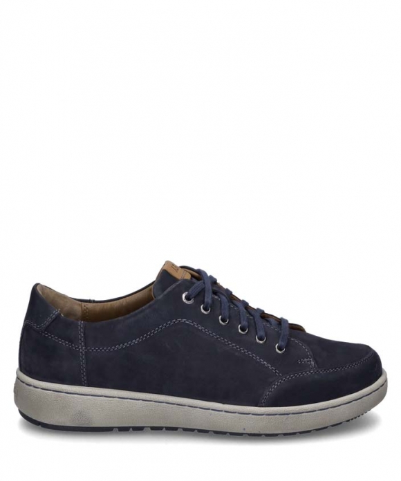 Josef Seibel David 03 - Blau
